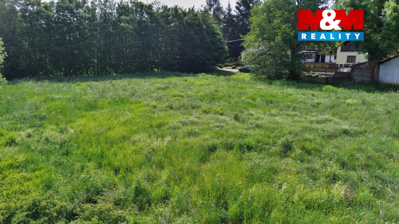 DJI_0027_hdr.jpg