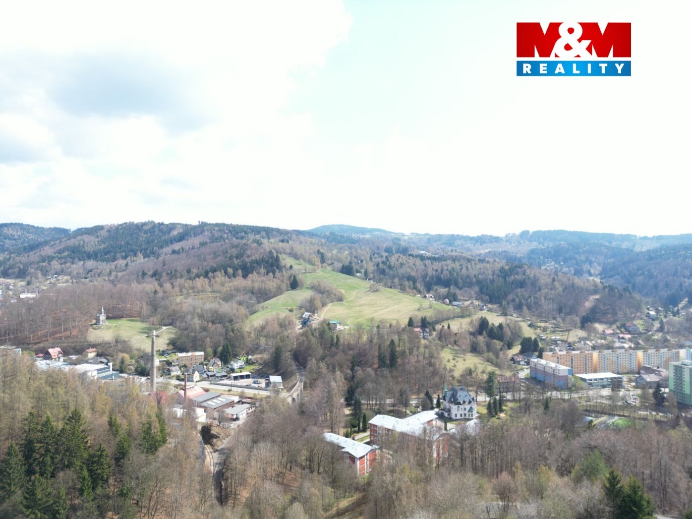 DJI_0130.jpg