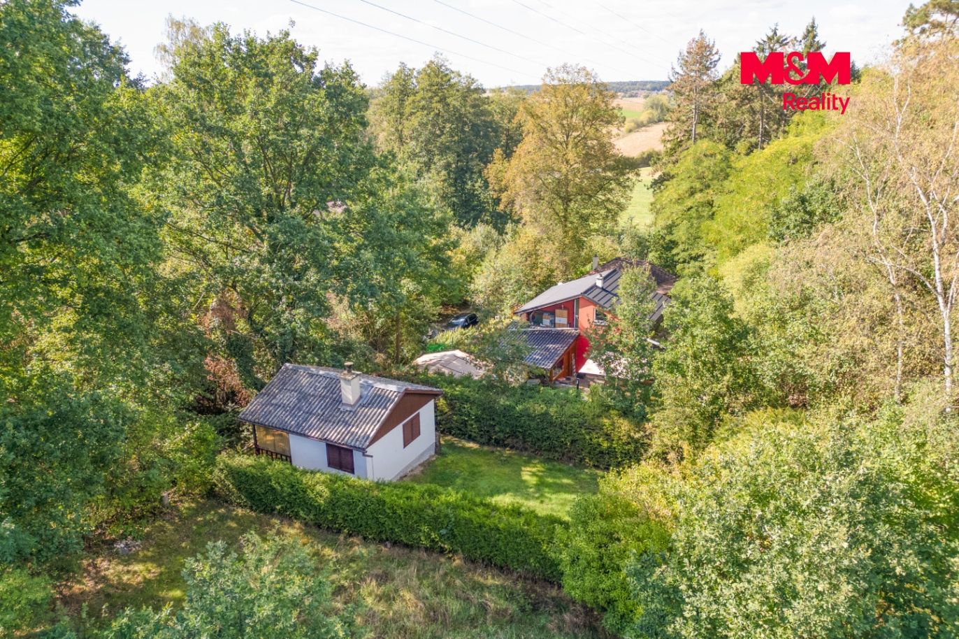 DJI_0415.jpg
