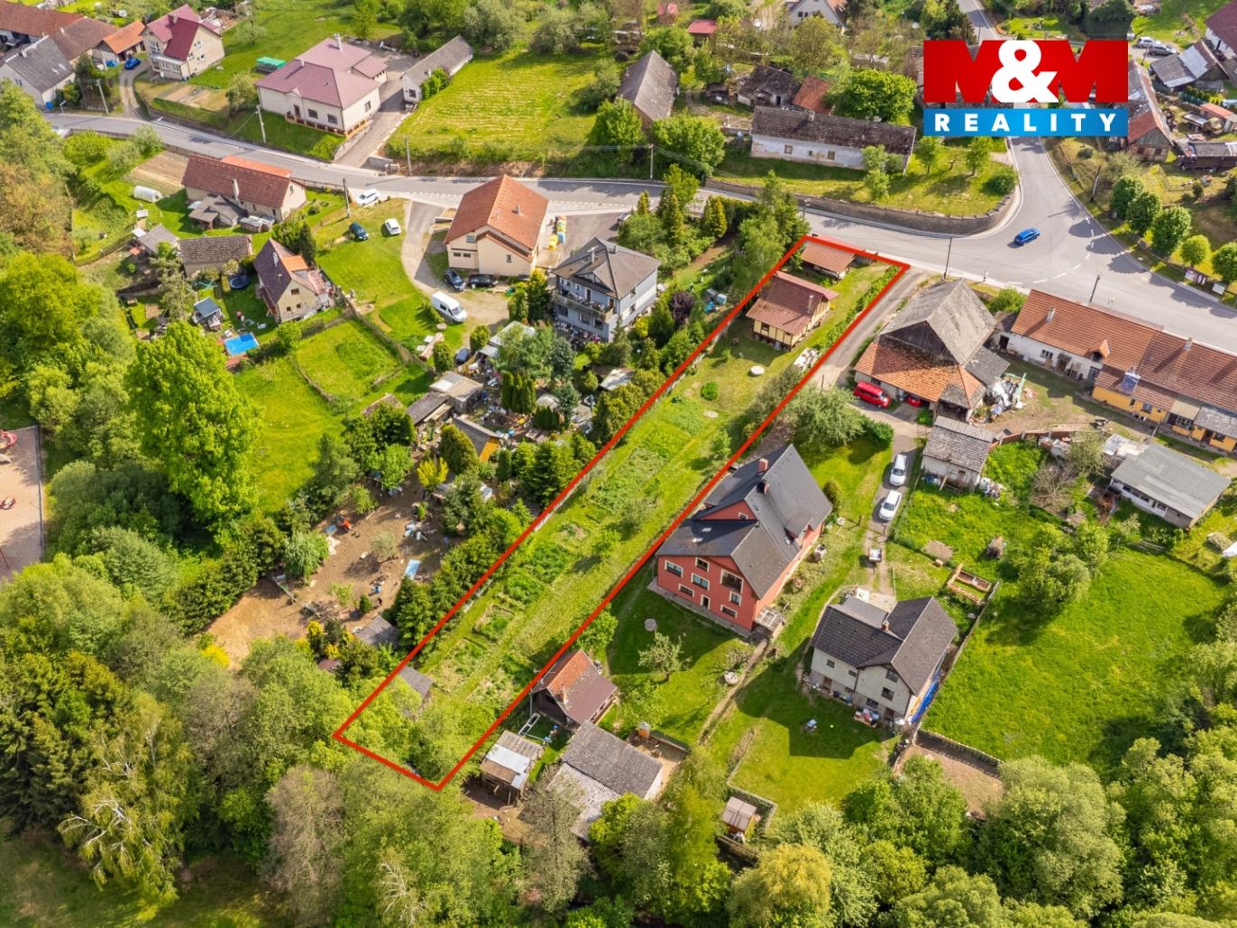 RODINNY DUM BILKOVICE DRON-12 (kopie).jpg