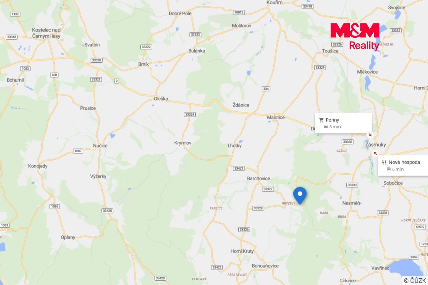 Mapa_okoli_2026_06_29_11_48.jpeg