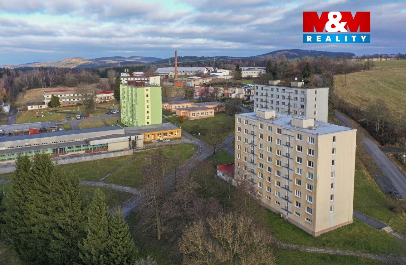Rovna2.jpg