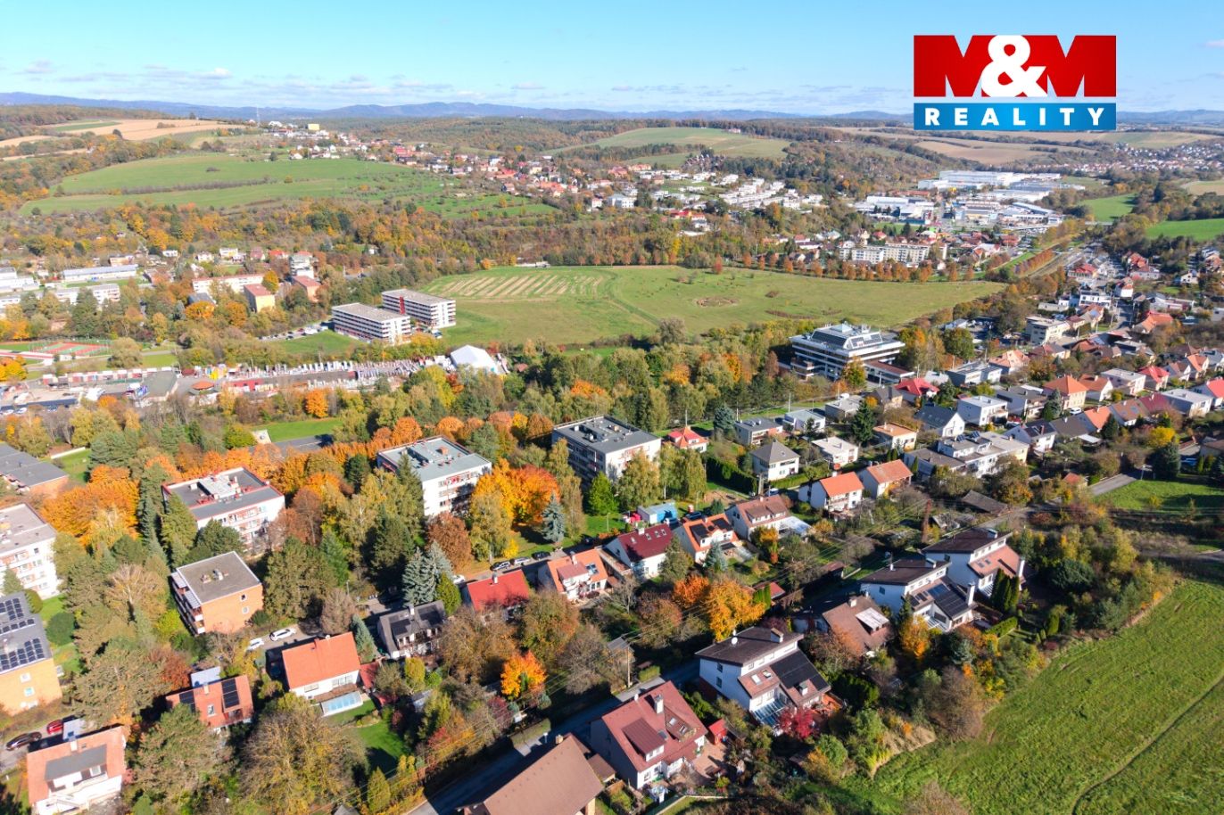 DJI_20251019131006_0005_D.jpg