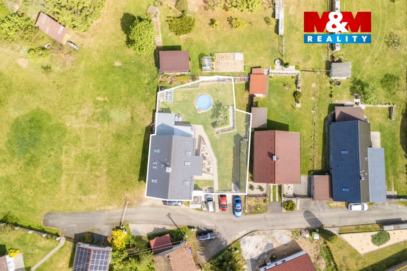 DJI_20260513104413_0007_D_1.jpg