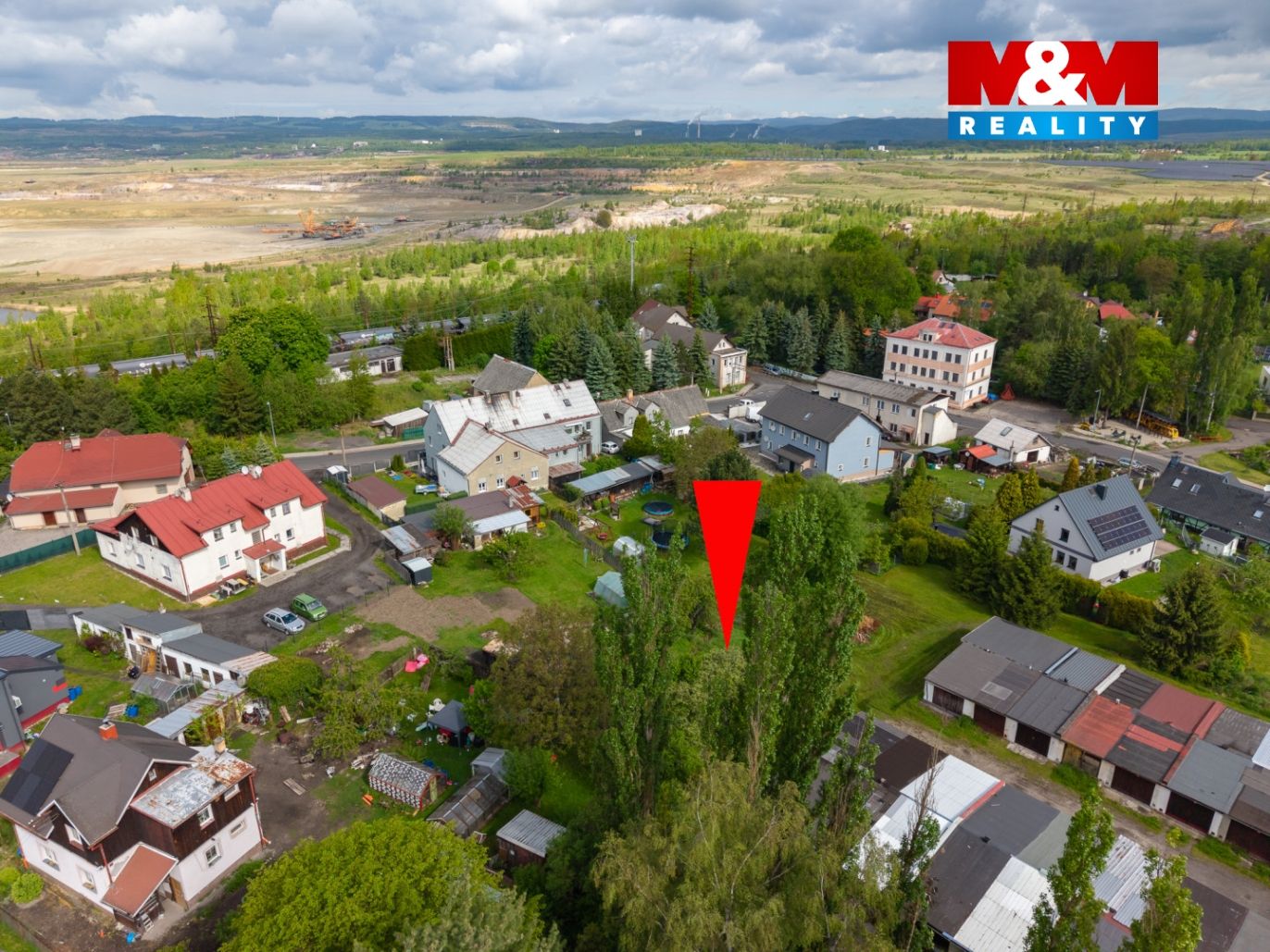 DJI_20260521095358_0220_D-Edit.jpg