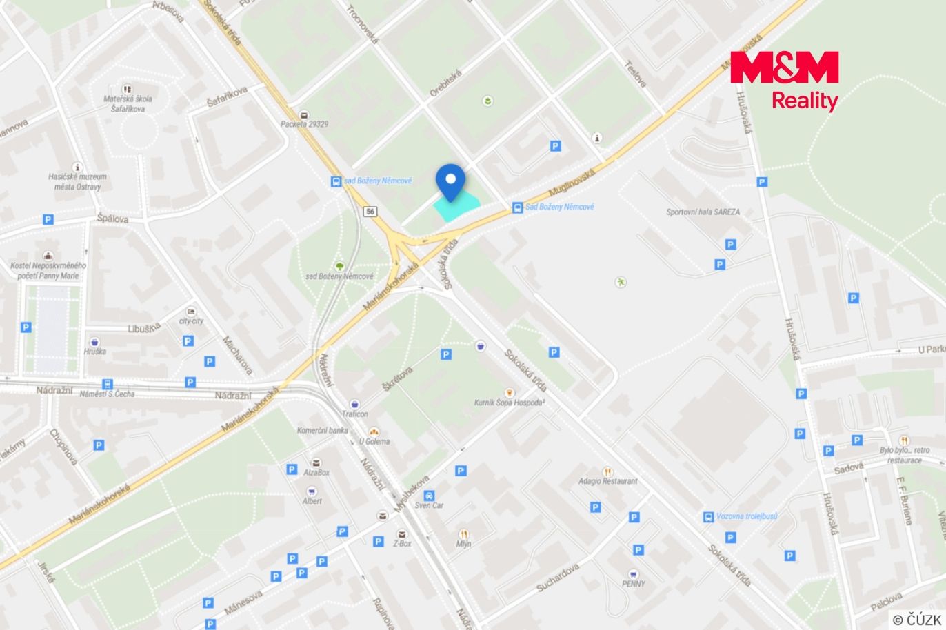 Mapa_okoli_2026_08_31_10_43.jpeg