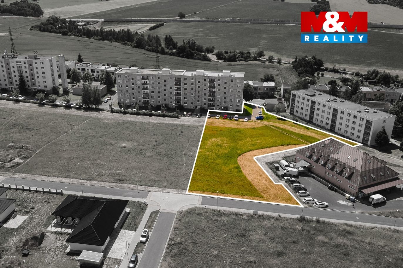 DJI_05112.jpg