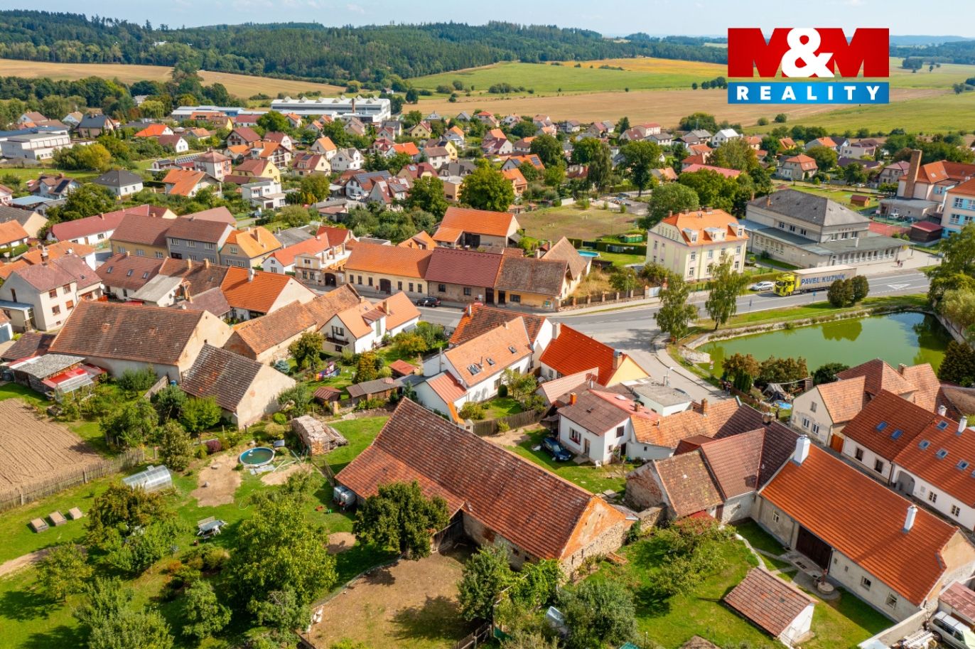 DJI_0582-HDR.jpg