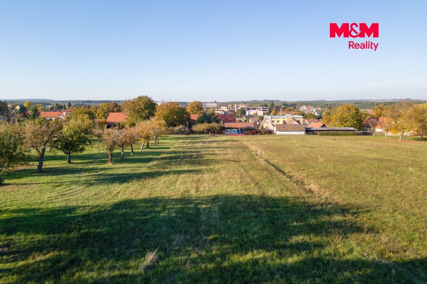 DJI_0522.jpg