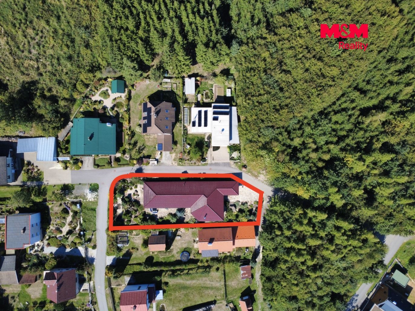dji_fly_20260928_122608_243_1790591234178_photo_optimized.jpg