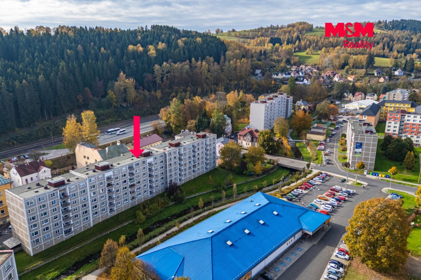 DJI_20261021143654_0074_D-HDR.jpg