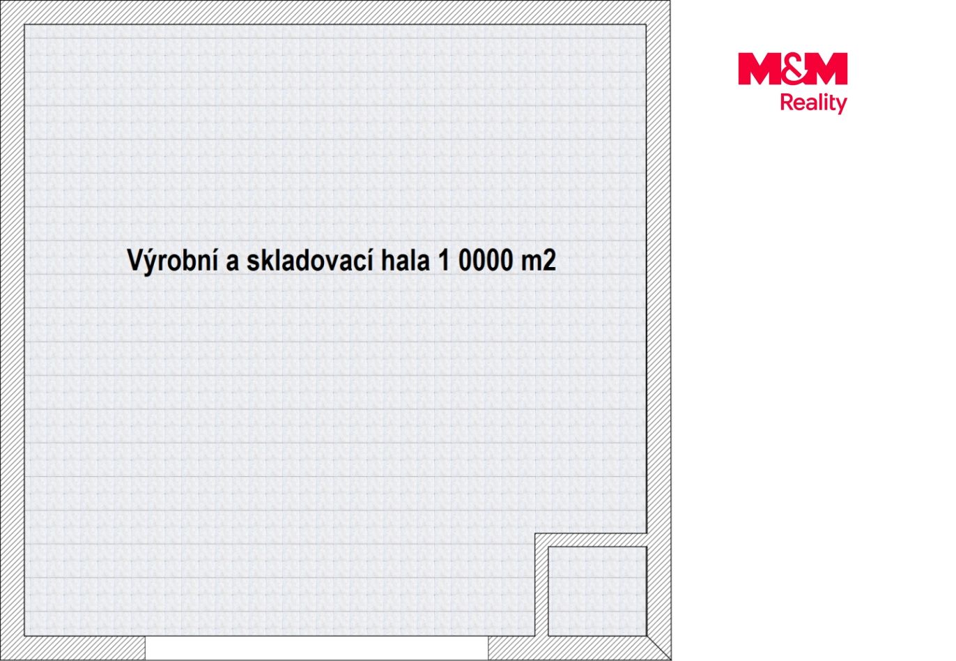 půdorys.png