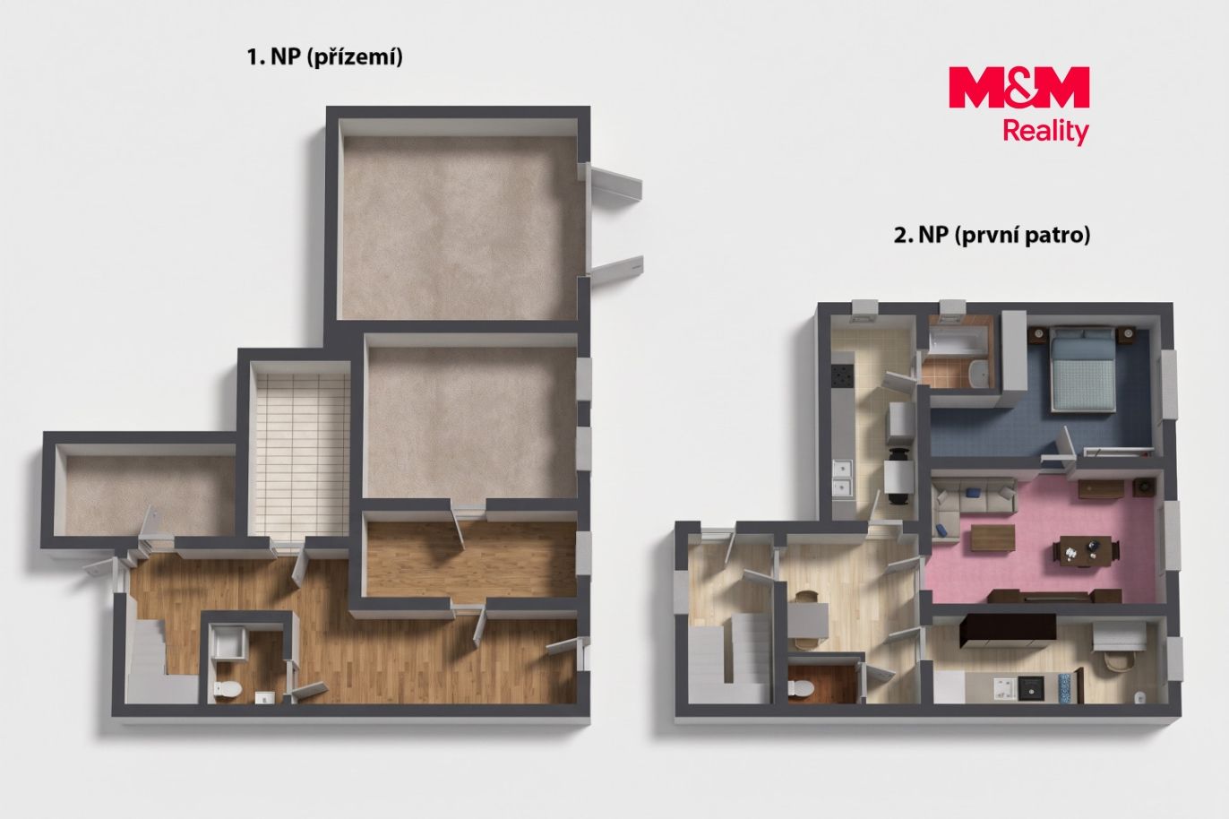3D Floor Plan.jpg
