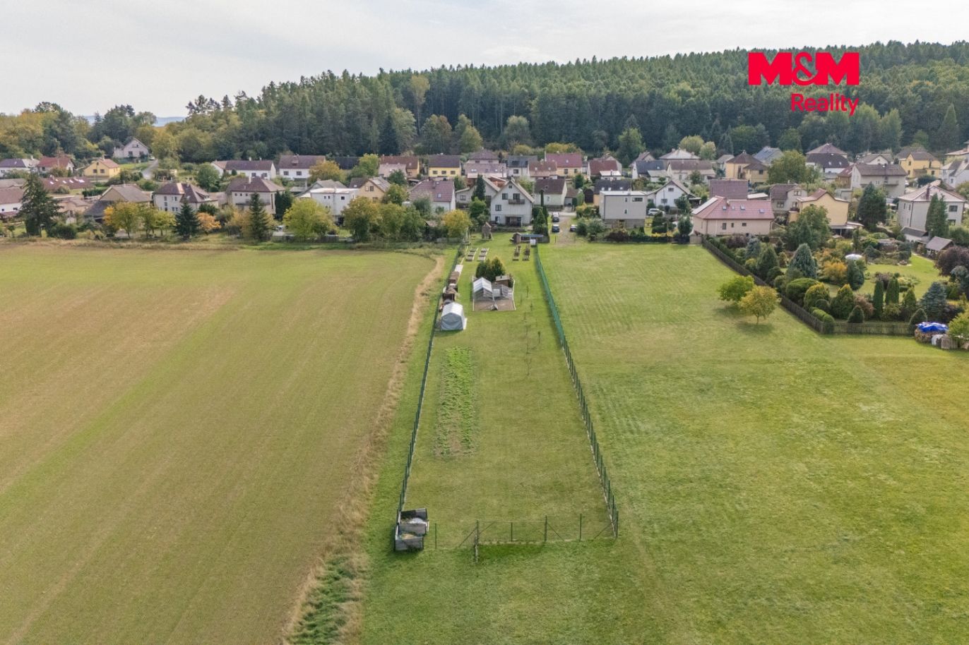 DJI_20261002134546_0006_D.jpg