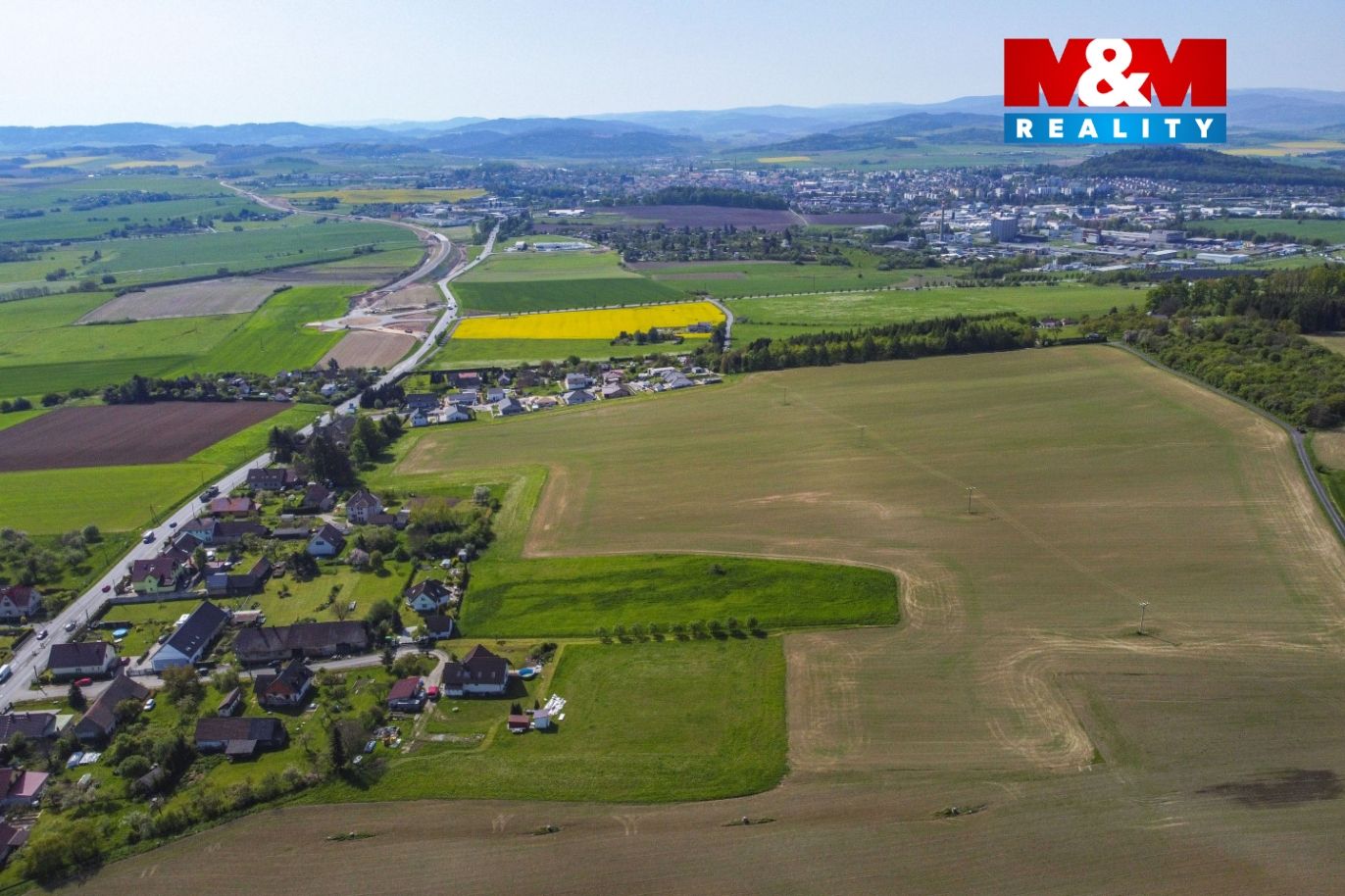 DJI_0180.jpg