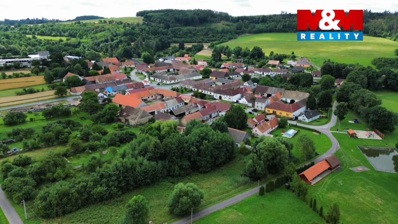 dji_fly_20250720_170632_171_1753452976988_photo_optimized.jpeg
