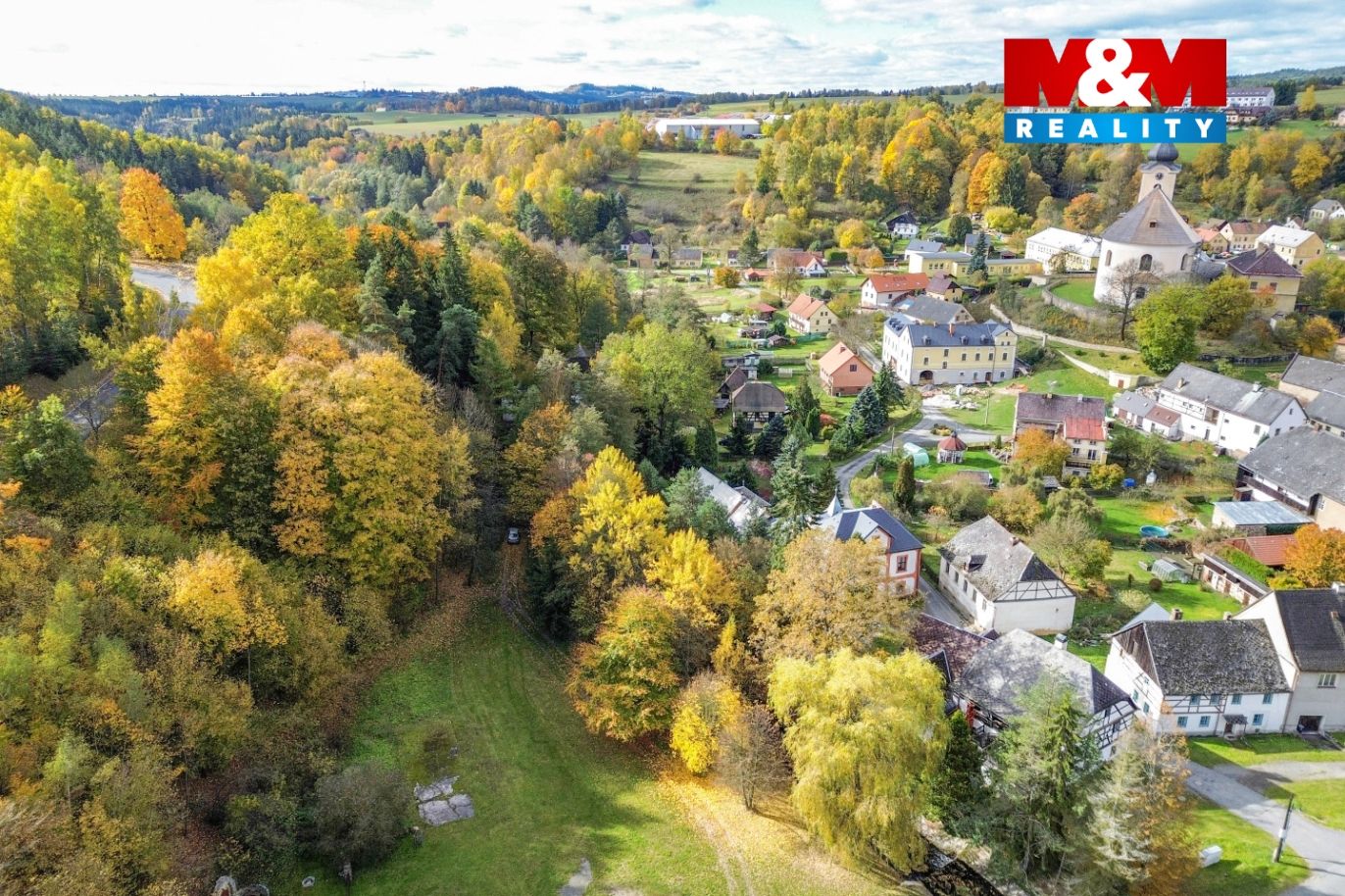 DJI_0623.jpg