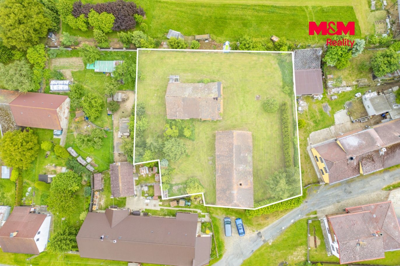 DJI_0681_1.jpg