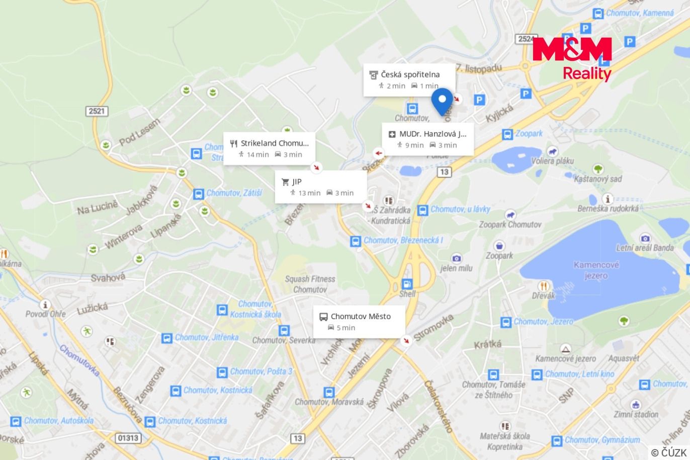 Mapa_okoli_2026_10_21_14_21.jpeg