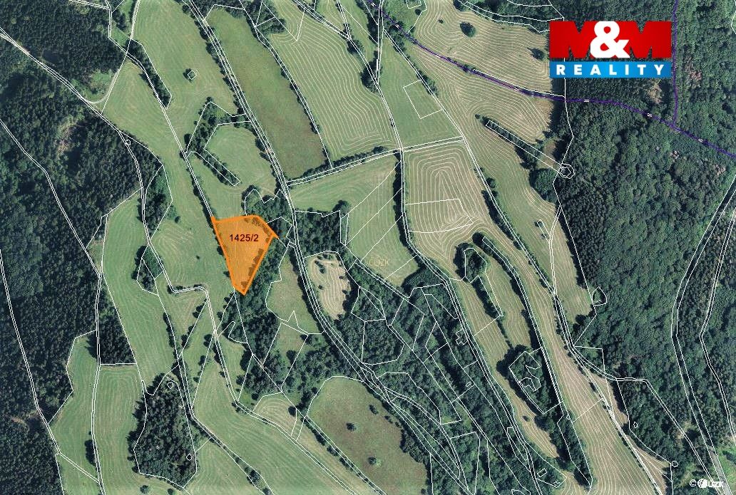 mapka