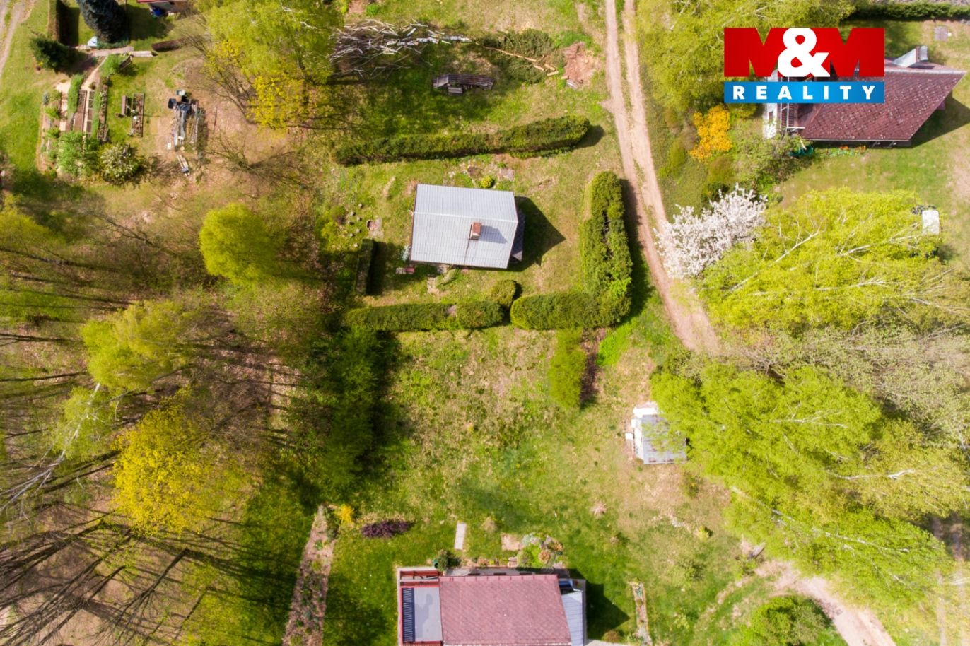 DJI_0288.jpg