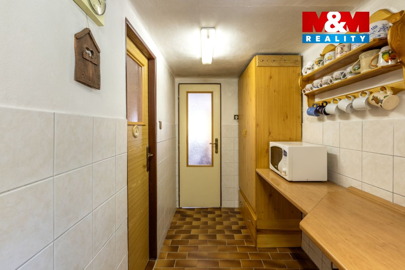 Realitni╠ü fotografie - Srli╠ün - Kristy╠üna Sobierajova╠ü - 34.jpg