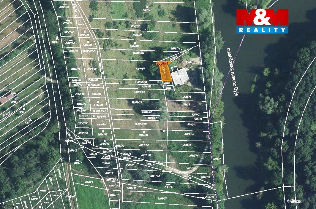 mapka