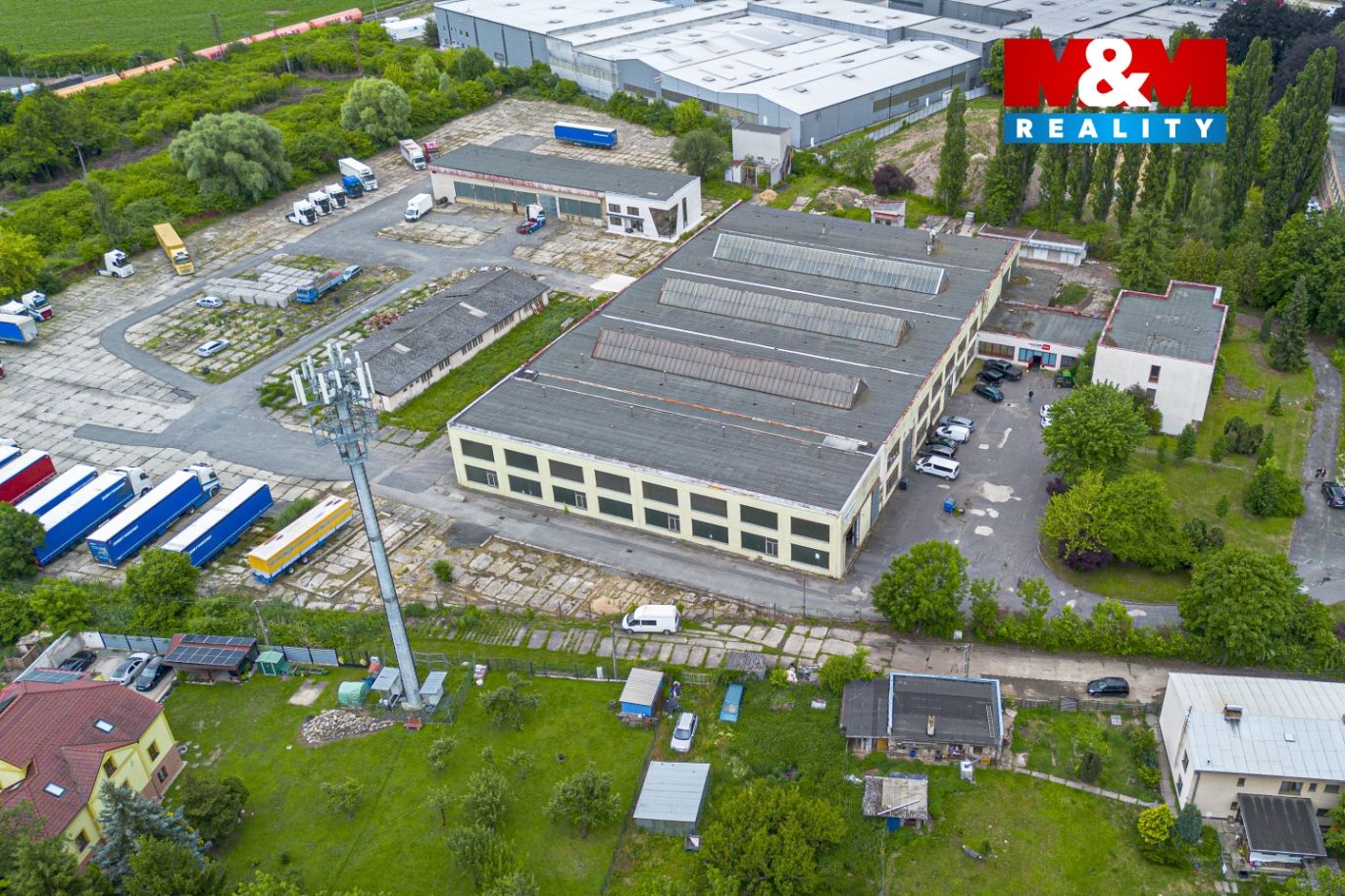 DJI_06002196.jpg