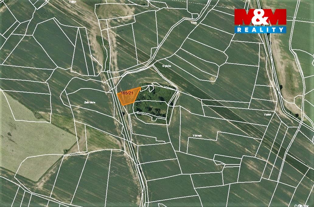 mapka