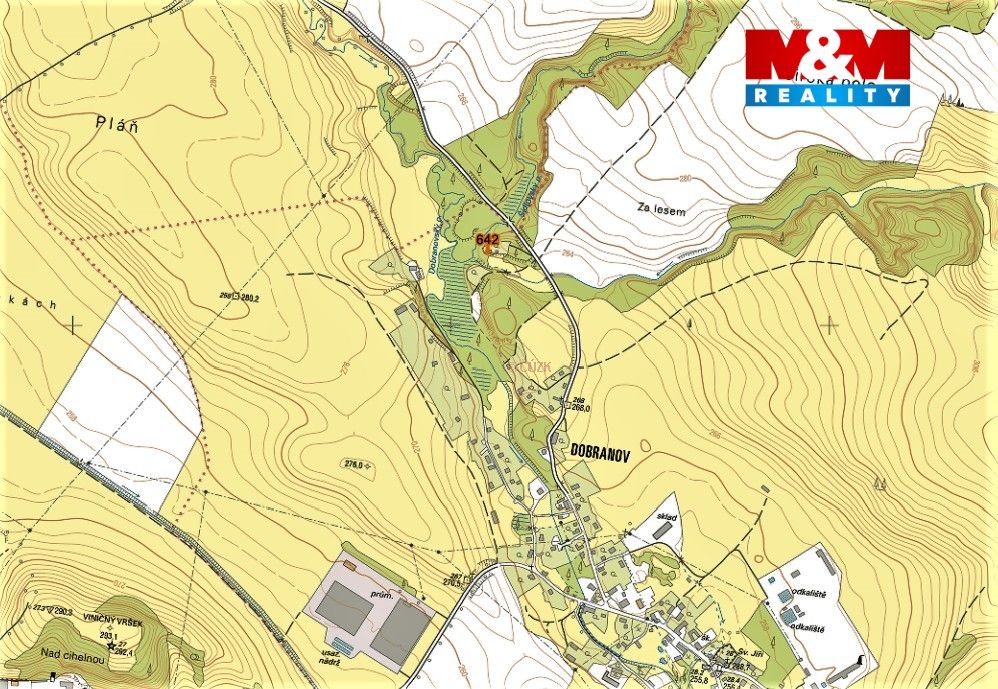 mapka
