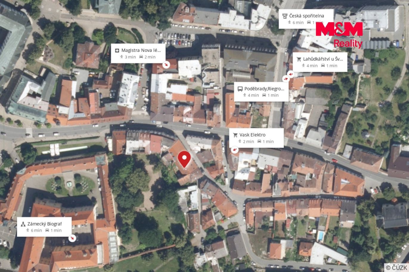 Mapa_okoli_2026_07_22_20_02.jpeg