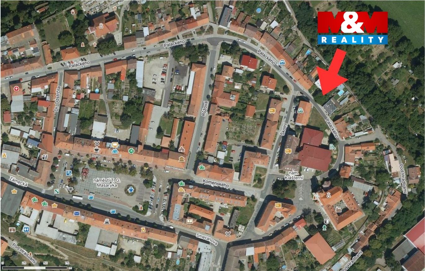 939814_Letecka.jpg