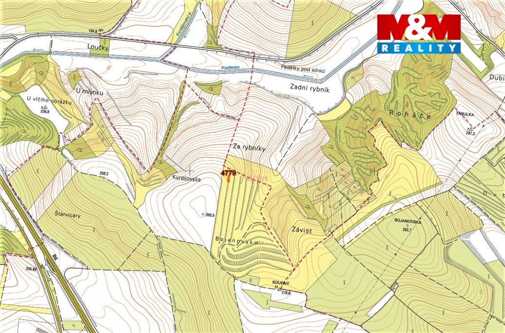 mapka
