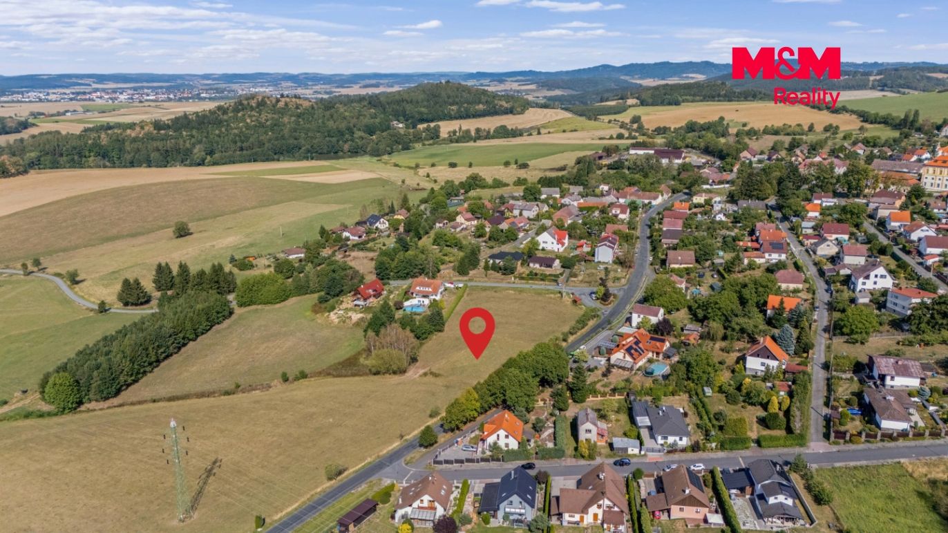 dji_20250719111403_0190_d_1.jpg