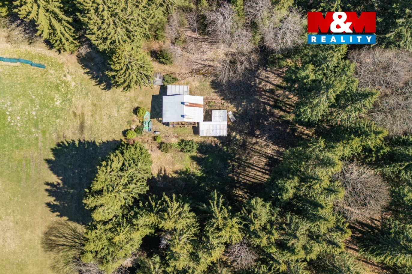 DJI_20260423125505_0021_D.jpg