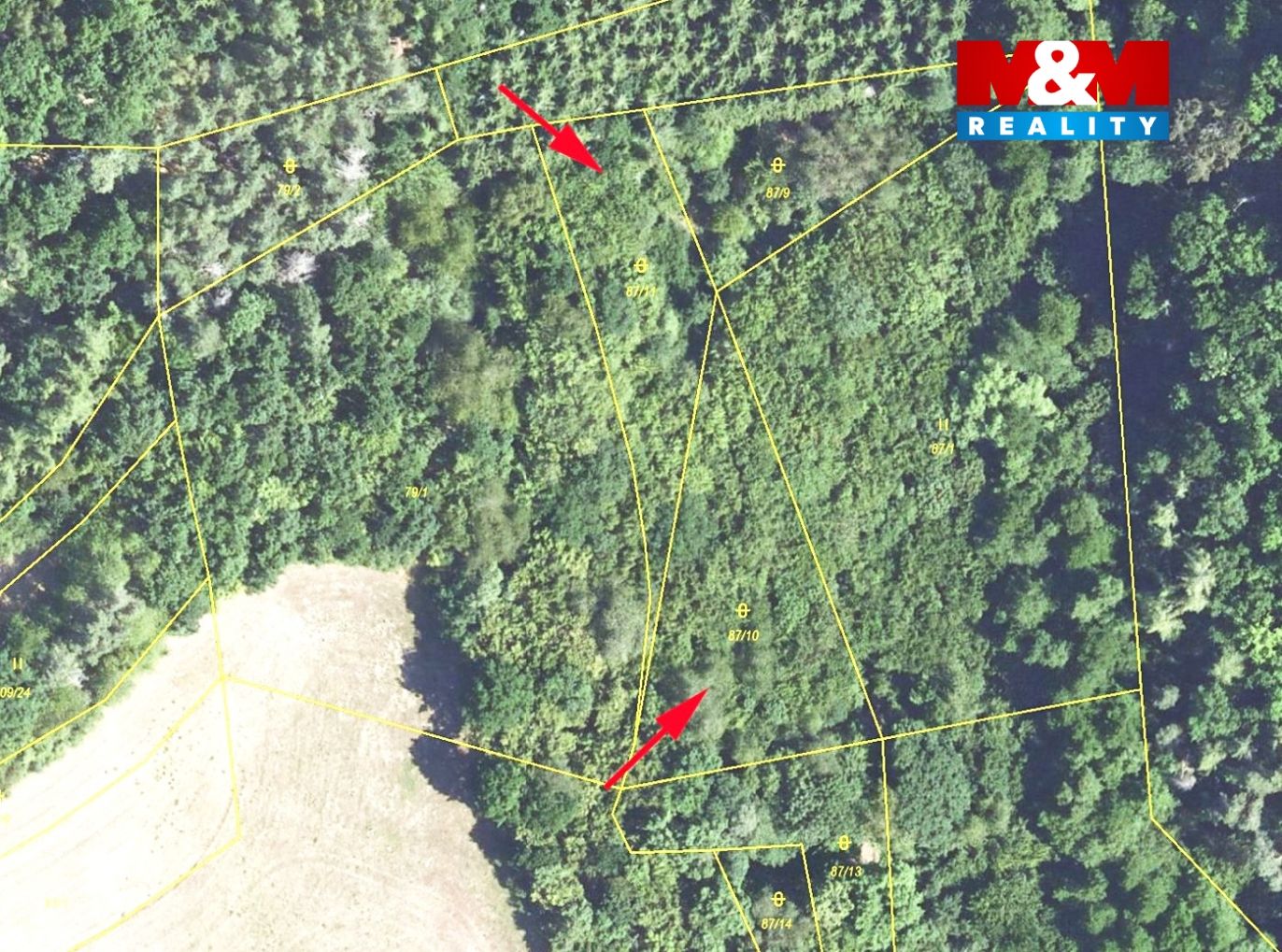 mapka