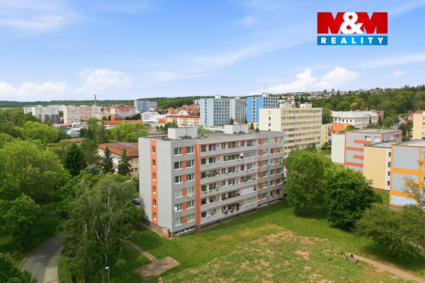 Realitni╠ü fotografie - Rakovni╠ük (Klicperova) - Jana Habartova╠ü - 25.jpg