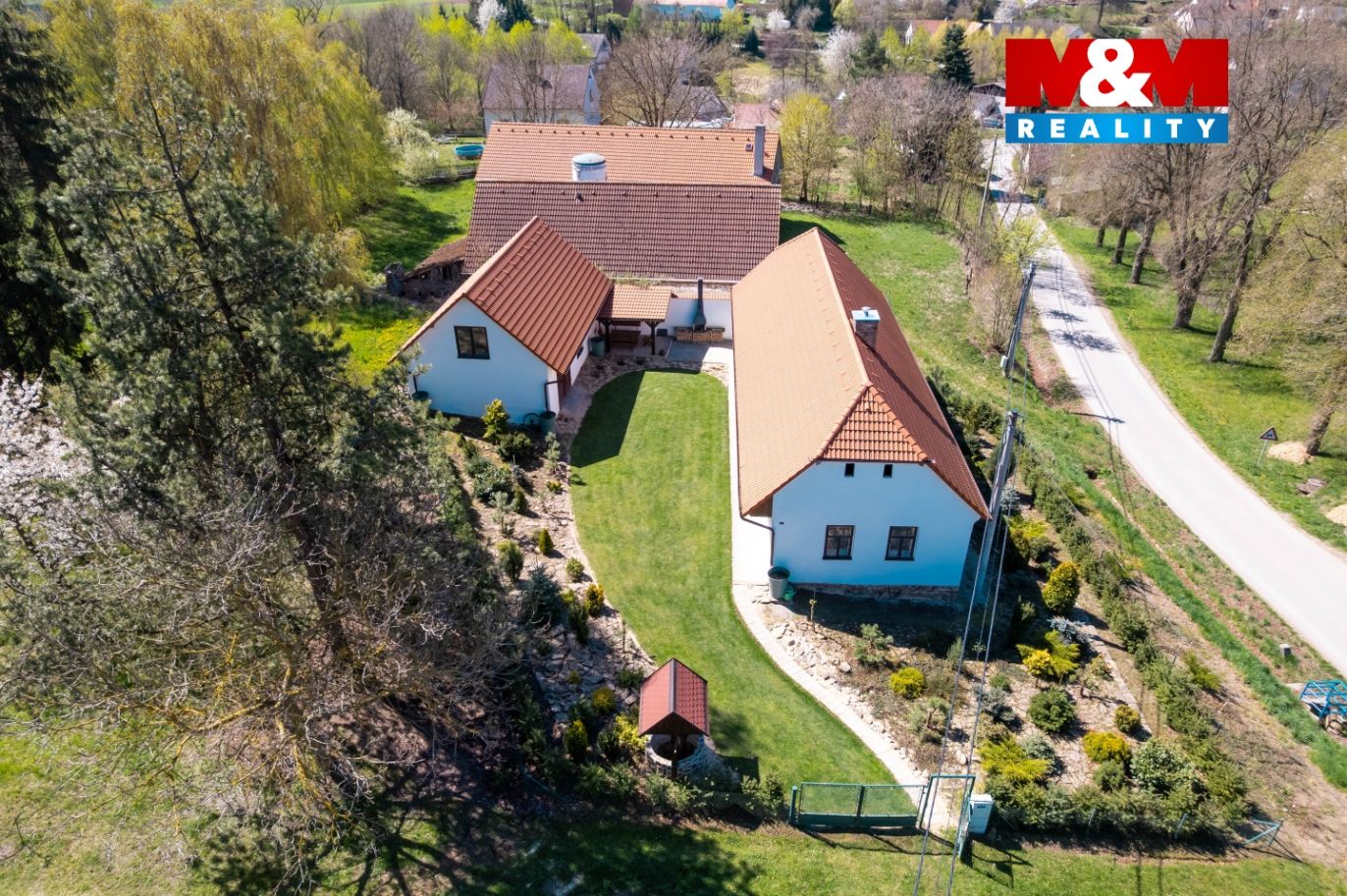 DJI_0982.jpg