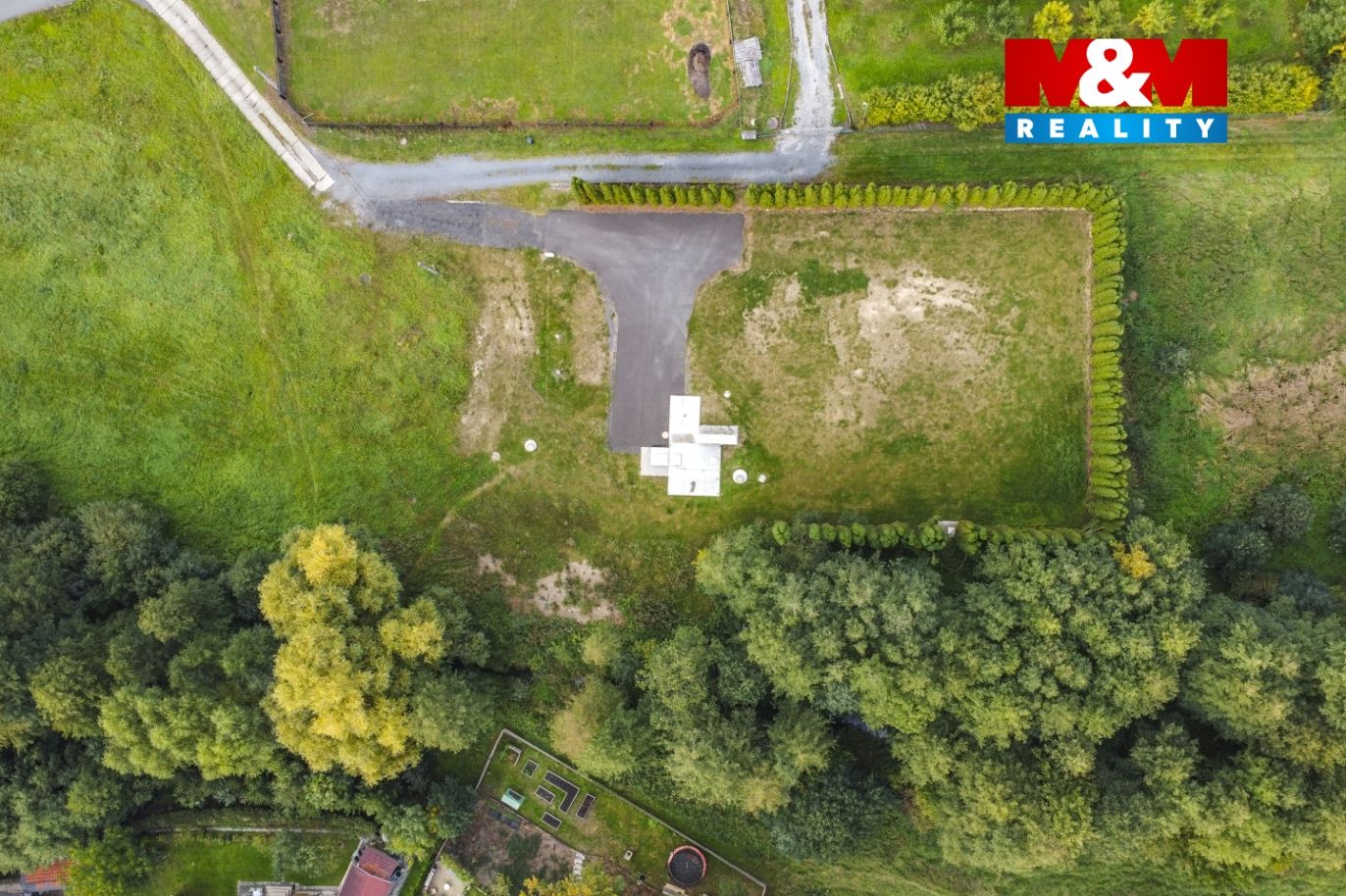 DJI_0019.jpg