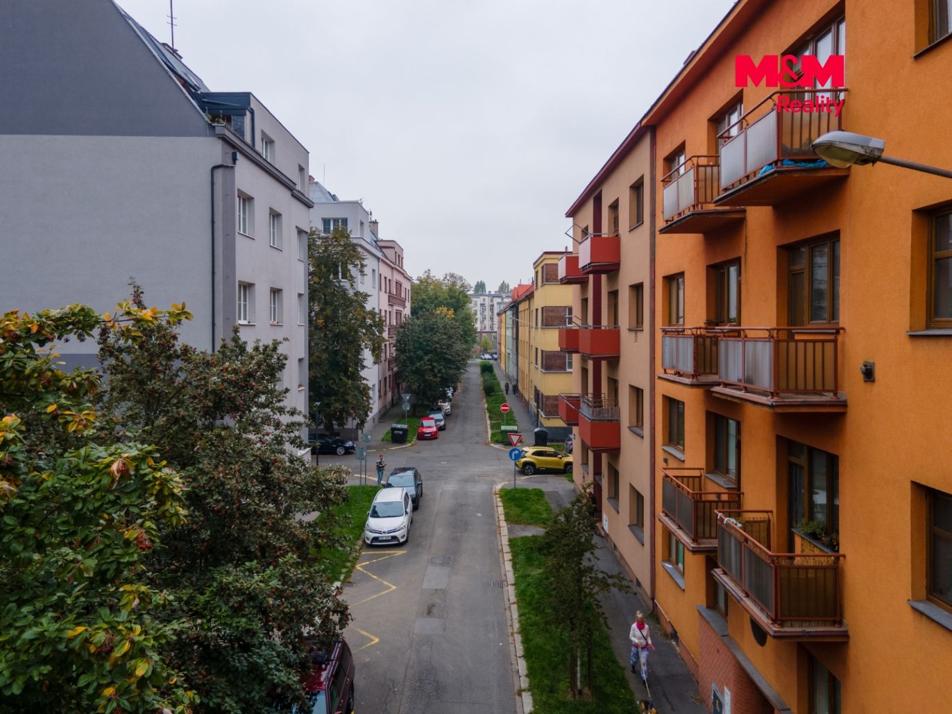 DJI_0108-HDR.jpg