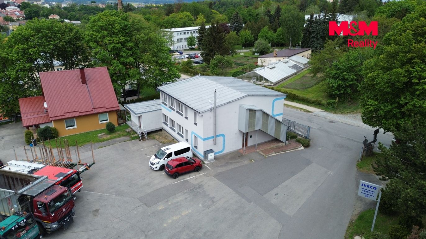 DJI_0637.jpg