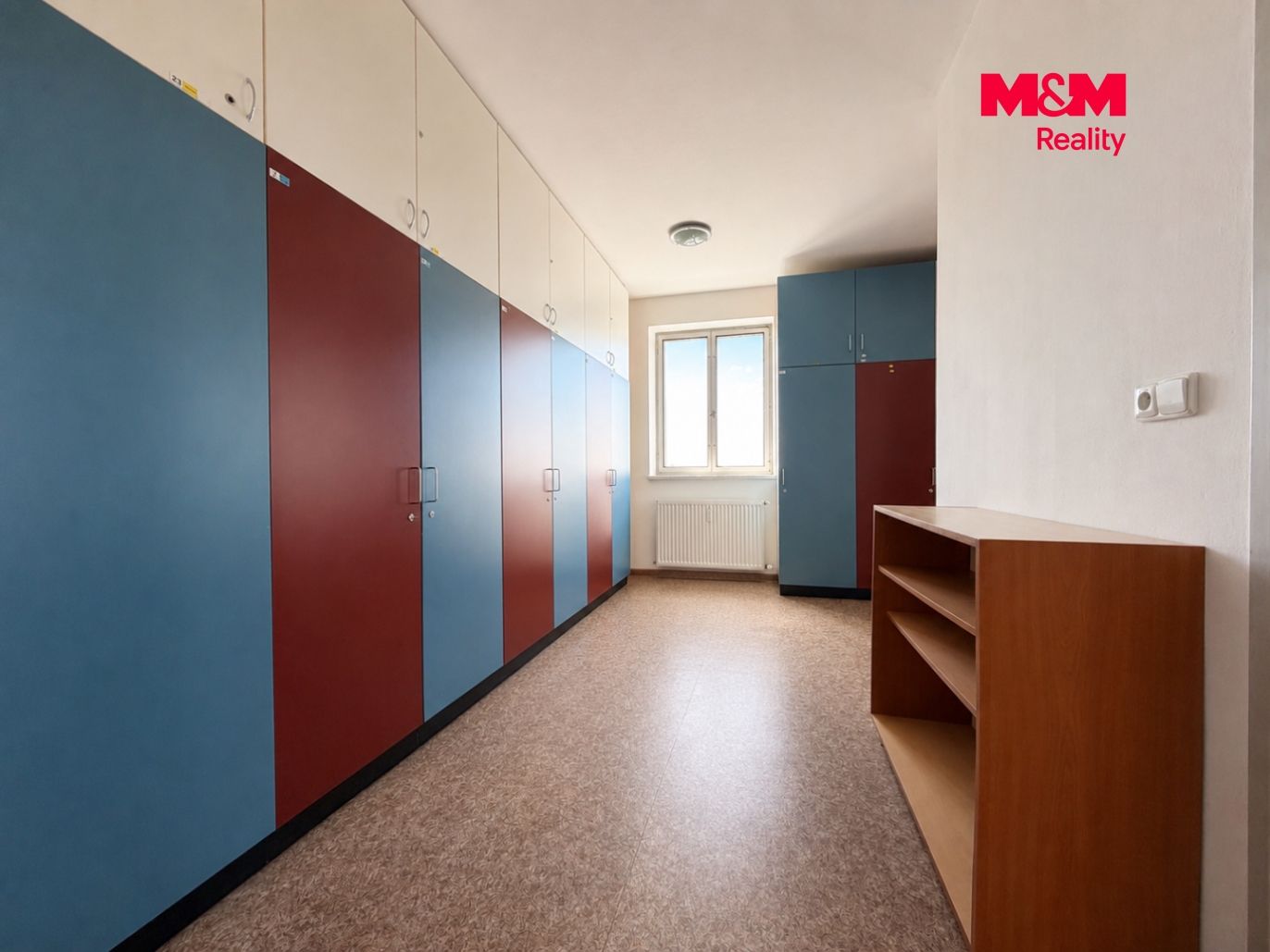 ChatGPT Image 28. 7. 2026 15_09_29 (7).png
