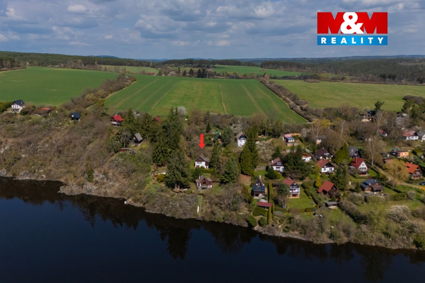 DJI_20260417113335_0299_D.jpg