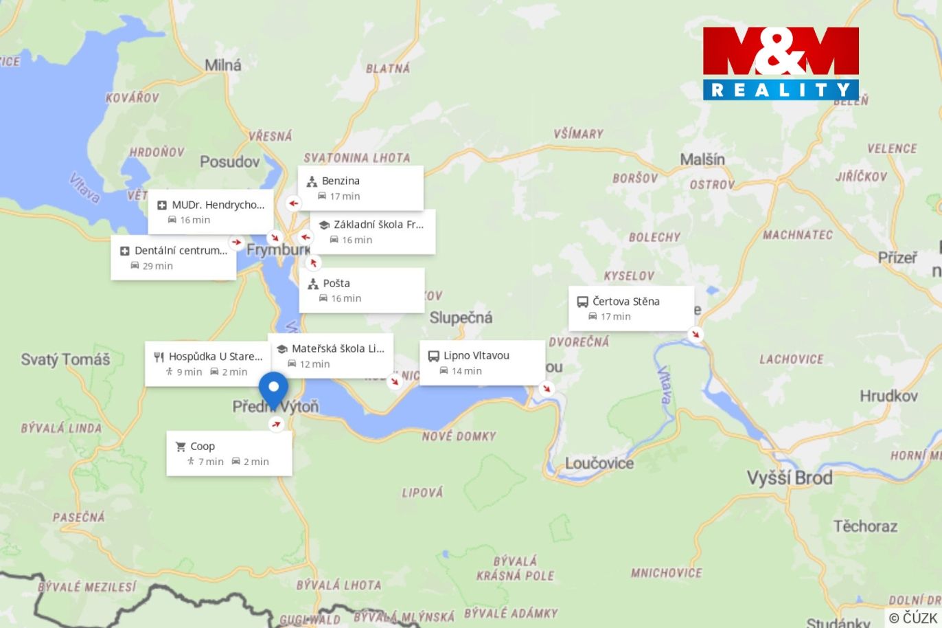 Mapa_okoli_2026_03_16_11_19.jpeg