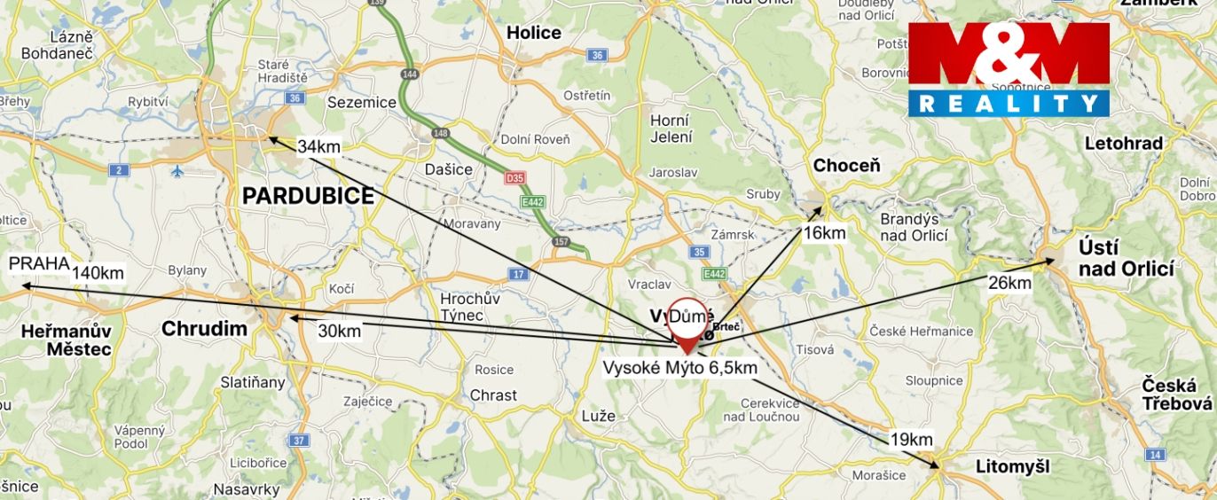 Snímek obrazovky 2025-09-19 v 11.07.30.png