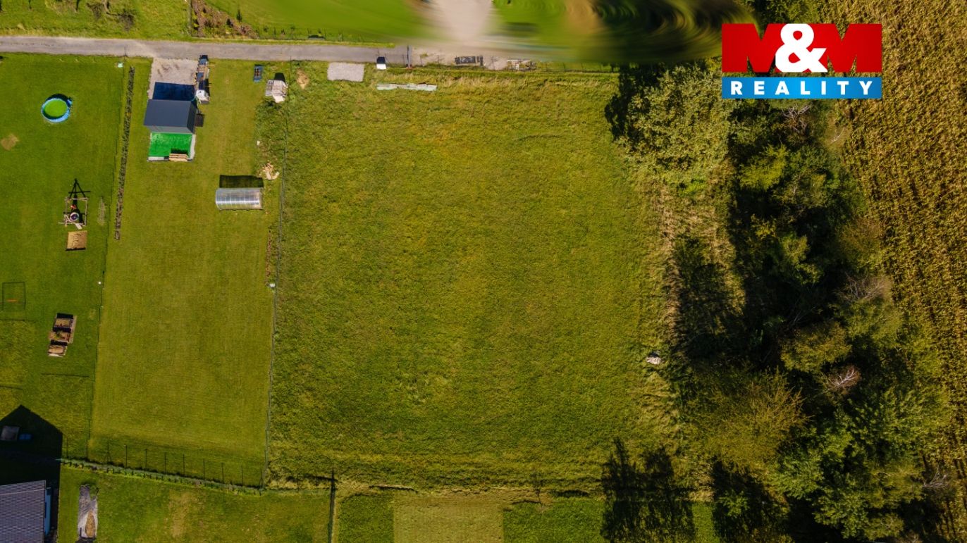 DJI_0945-Enhanced-NR-Edit kopie.jpg