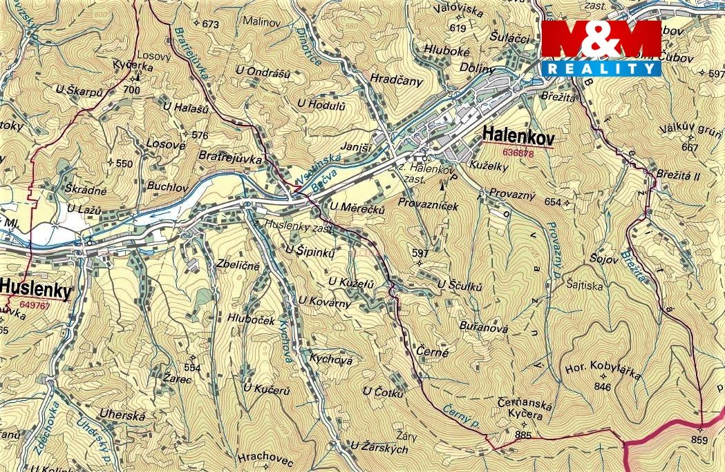 mapka