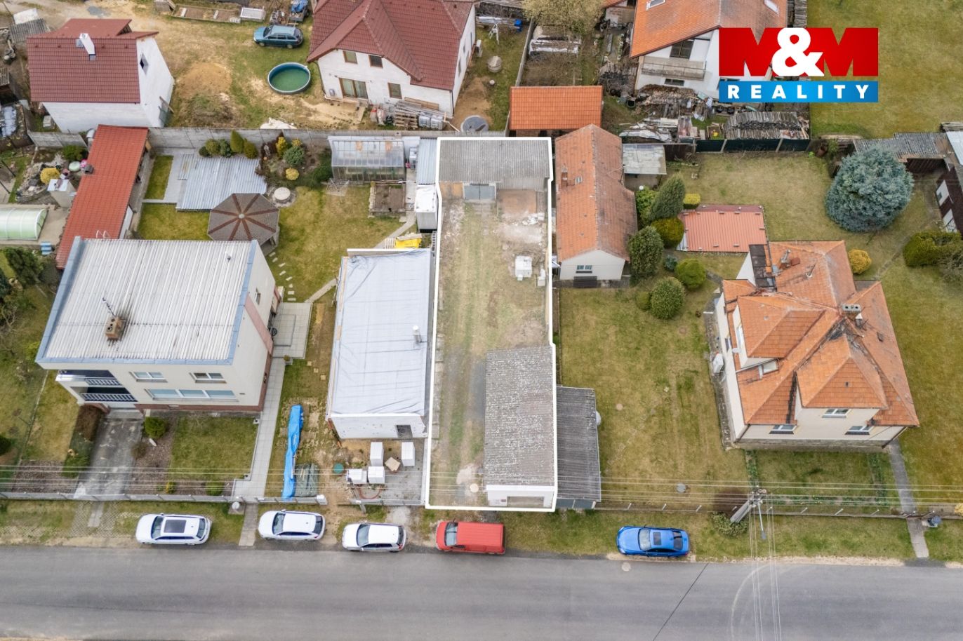 DJI_20260325151224_0025_D_1.jpg