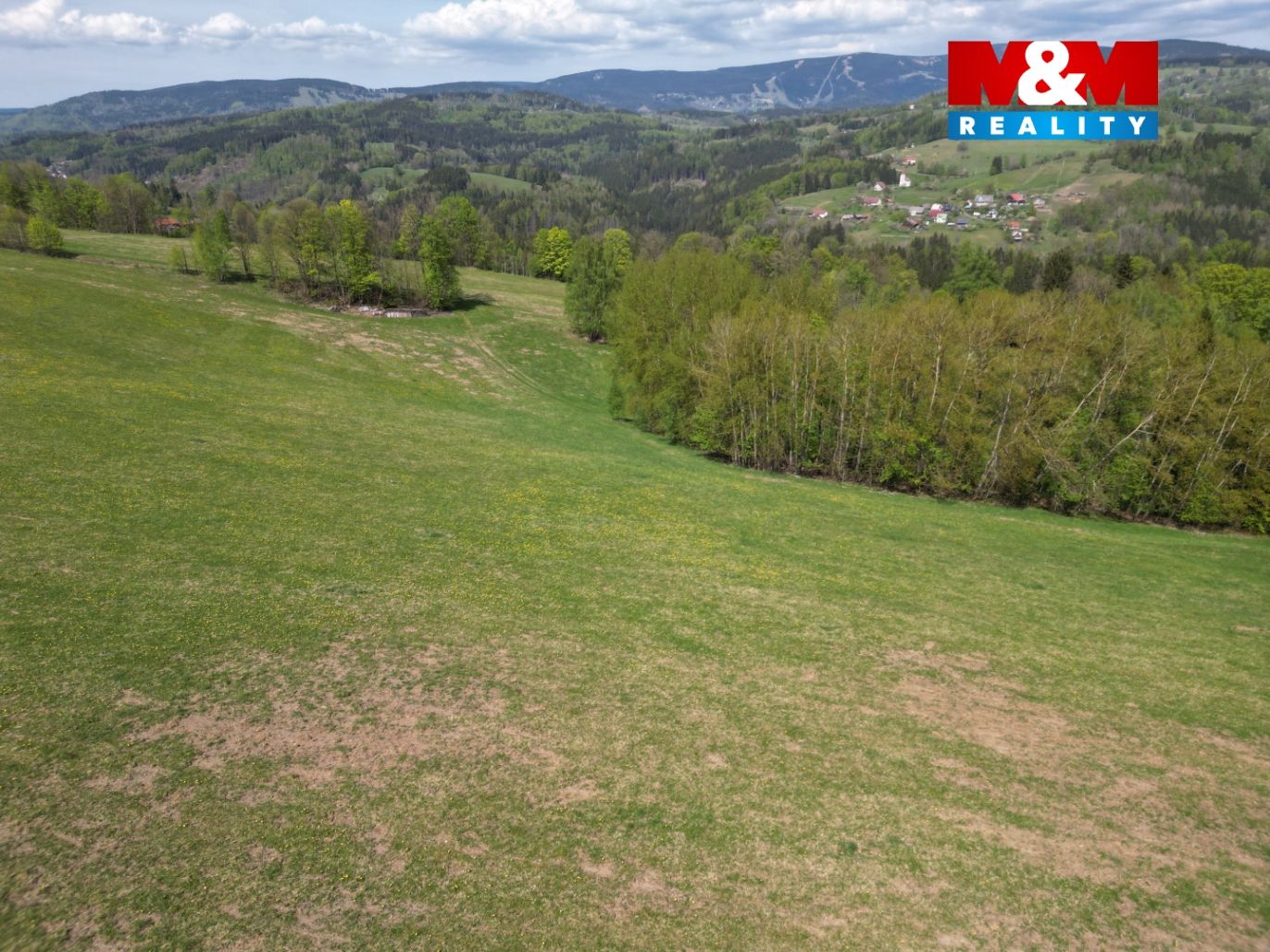 DJI_0165.jpg