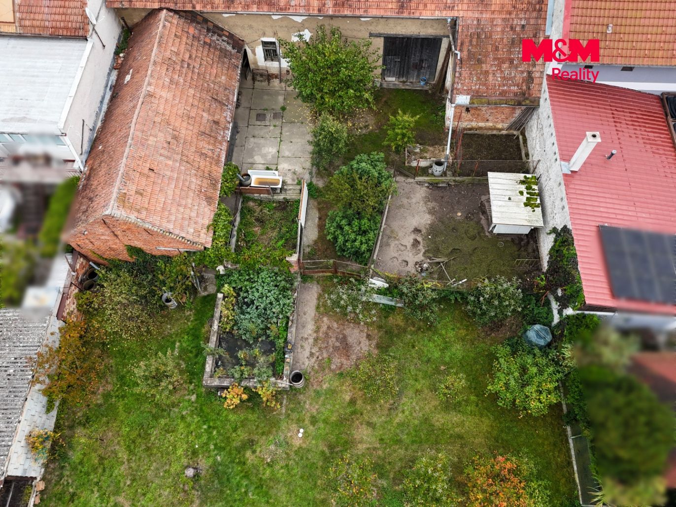 dji-20261007094619-0916-d-pozemek.jpg